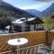 Appartements Alpin Live