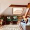 Lobo do Mar Matosinhos Beach Cottage - Matosinhos