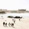 Lobo do Mar Matosinhos Beach Loft Lobo do Mar Matosinhos Beach Loft