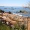 Lobo do Mar Matosinhos Beach Cottage - Matosinhos