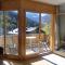 Appartements Alpin Live