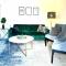 LOCATION! Apartment in Coconut Grove with parking - Miami