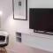 LOCATION! Apartment in Coconut Grove with parking - Miami