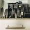 LOCATION! Apartment in Coconut Grove with parking - Miami