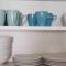 LOCATION! Apartment in Coconut Grove with parking - Miami