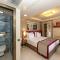 The Peak Hotel