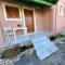 Telis Apartments One