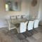 Luxurious 3 Bedroom Apartment in the heart of Alhaurín Golf