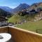 Appartements Alpin Live