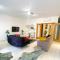 Villa Jardins 2 by Sunny Deluxe