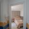 GreRos H. Rooms Napoli Centro by Clapa Group Dislocated Hospitality