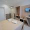 GreRos H. Rooms Napoli Centro by Clapa Group Dislocated Hospitality