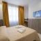 GreRos H. Rooms Napoli Centro by Clapa Group Dislocated Hospitality