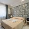 GreRos H. Rooms Napoli Centro by Clapa Group Dislocated Hospitality