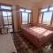 Sukoon Homestay - Shimla