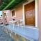 Telis Apartments One