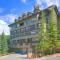 The Pines Lodge, a RockResort