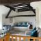 The Grooms Cottage