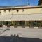 vasco rent rooms