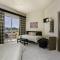 Lyristis Dinos Studios & Apartments