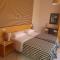 vasco rent rooms