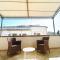 Balconcino dOriente