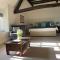 The Grooms Cottage
