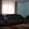 Maias Guest House Gergeti
