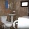 Maias Guest House Gergeti
