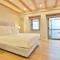 BOULEVARD Boutique Studios