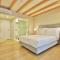 BOULEVARD Boutique Studios
