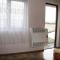 Maias Guest House Gergeti