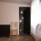 Maias Guest House Gergeti