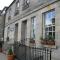 The Albany St Andrews
