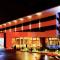 Hotel Business Faltom Gdynia