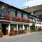 Ringhotel Siegfriedbrunnen