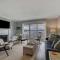 214 Water Street Inn