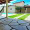 Casa 29 casa inteira