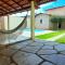 Casa 29 casa inteira