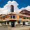 Chaska Hotel - Otavalo