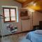 Giannina Casa Vacanze B&B Angela - Clusone