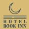 Hotel Rook INN