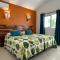 Hotel Casa Coson