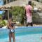 Hotel Casa Coson
