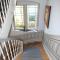 Alleehaus Alleehaus