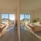Whalehouse 1 - Design, Terrace & Spa - Unique! - Tarifa