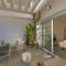 Whalehouse 1 - Design, Terrace & Spa - Unique! - Tarifa