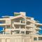 Whalehouse 1 - Design, Terrace & Spa - Unique! - Tarifa