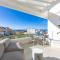 Whalehouse 1 - Design, Terrace & Spa - Unique! - Tarifa