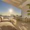 Whalehouse 1 - Design, Terrace & Spa - Unique! - Tarifa